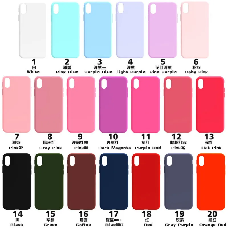 Xindiman 2019 phone case for iphone 5 5s cover 6 6s 6plus backcover iphone7 7plus 8 8plus fundas iphoneX XSMAX XR |