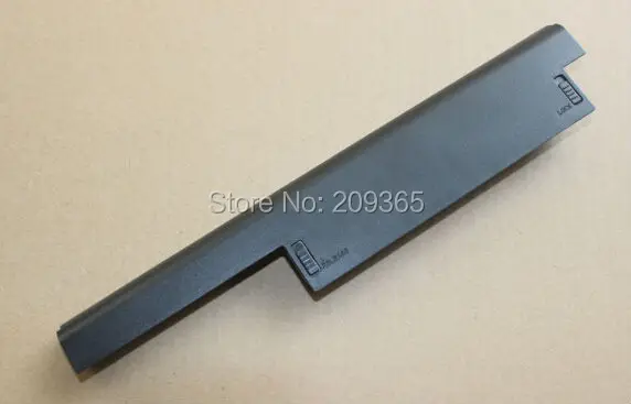 BPS26 4