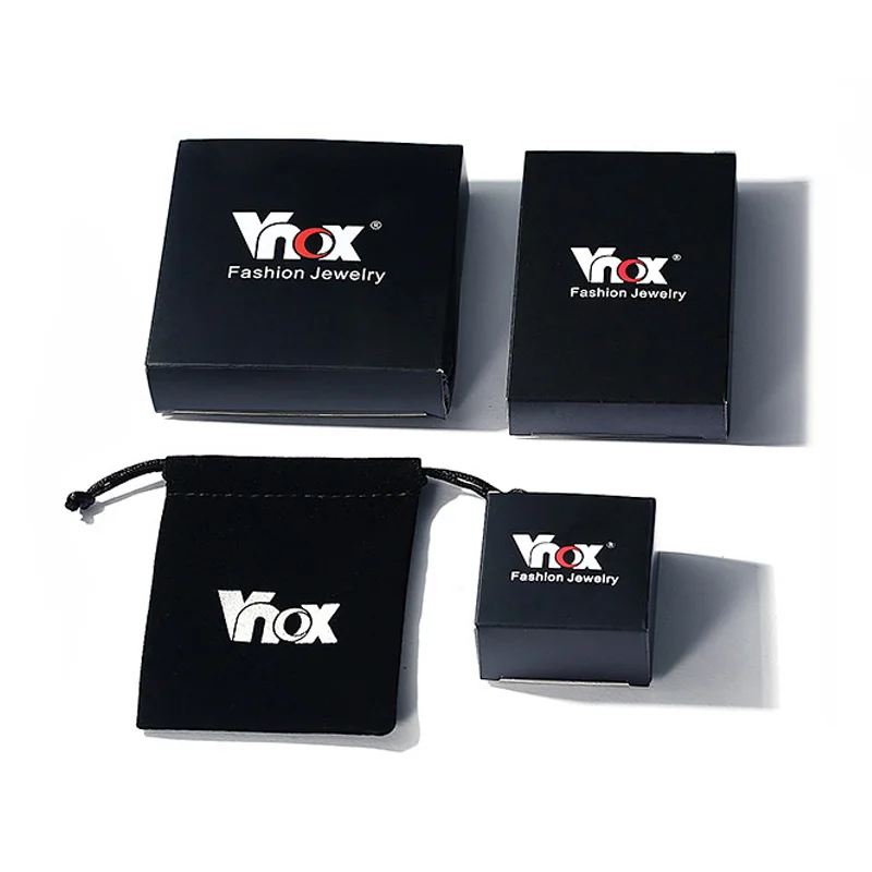 Vnox классический черный телефон для женщин и мужчин винтажный Деревянный
