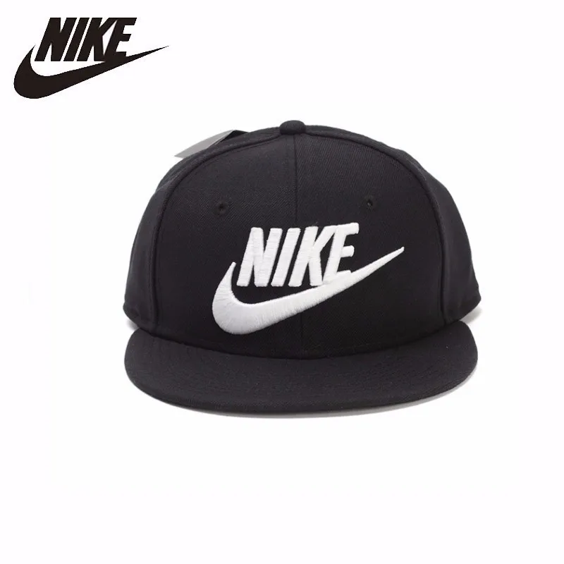 

Nike Original New Arrival Golf Futura Unisex Golf Sport Caps Outdoor Sport Sunshade #584169