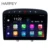 Harfey 9 “Android 8.1 Car Multimedia lettore 2Din Per Il 2010-2016 PEUGEOT 408 Radio GPS navi di Supporto OBD2 wiFi bluetooth unità di testa