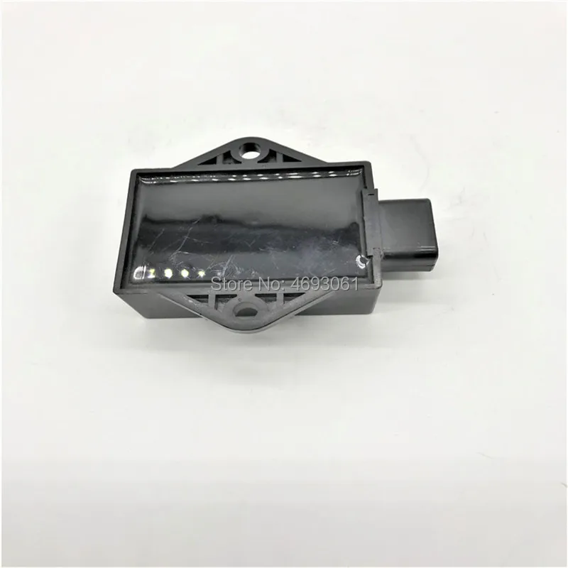 

ASKMOT Original genuine Suzuki for GN125 CDI Motorcycle accessories IGNITER ASSY CDI 32900-053A0-000