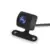 Auto Videocamera vista posteriore Impermeabile AHD Ampio Angolo di 170 Gradi Impermeabile di Inverso Auto Back Up di Parcheggio Auto Monitor Della Macchina Fotografica