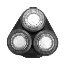 Запасные бритвенные головки для Philips серии 5000 S5070 5072 S5075 S5335 S5370 S5100 S5400 S5570 S5079 S5080 S5400 бритвенные головки