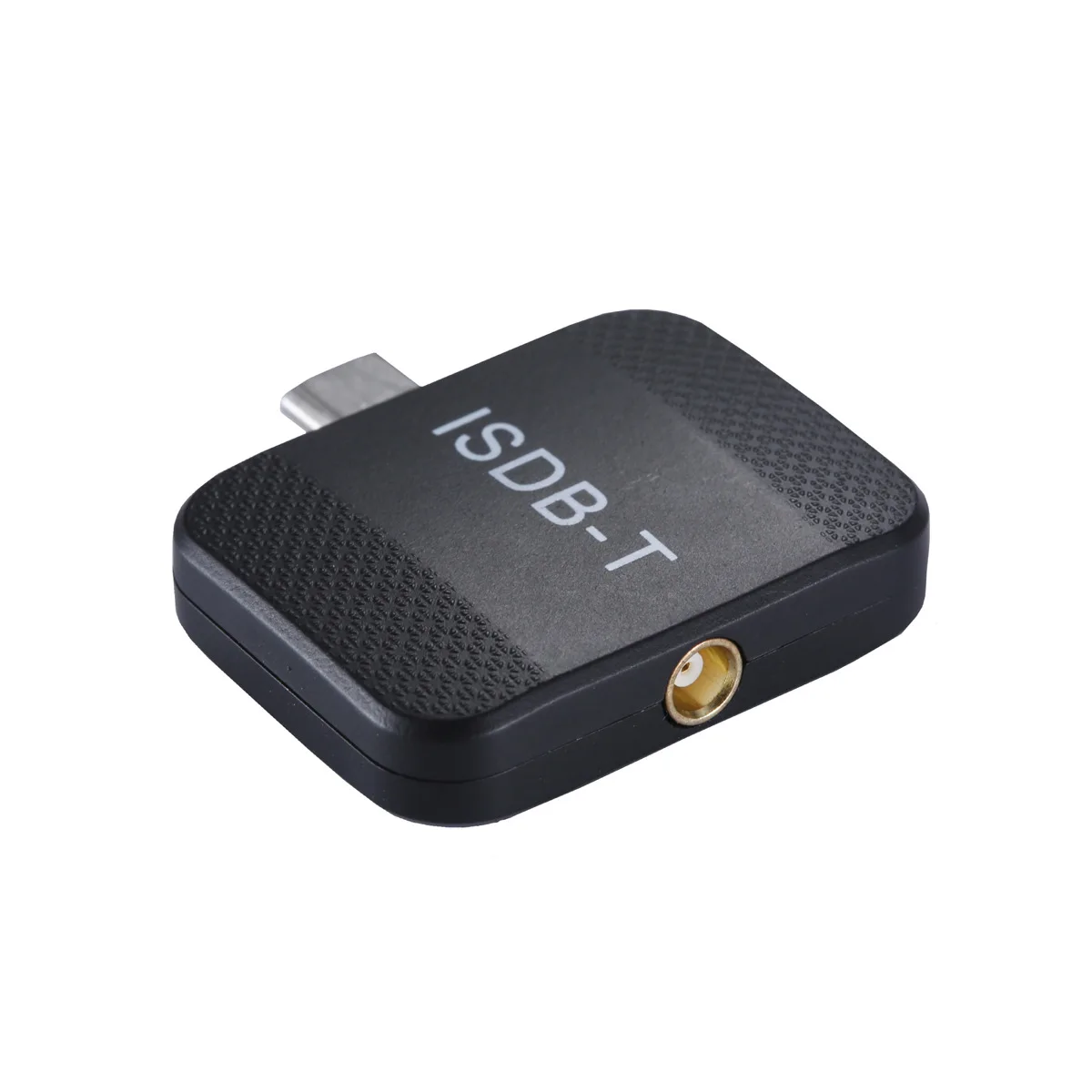 

Micro-Usb Isdb-T Dongle Digital Tv Receiver Android Receiver