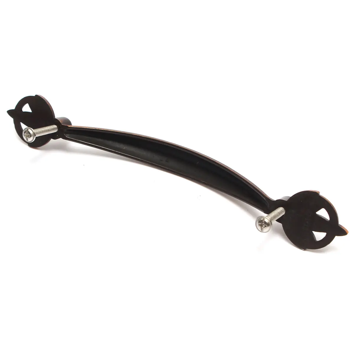 1Pcs Drawer Cabinet Door Handle Antique European Zinc Alloy European Bronze Elegant Wardrobe Cupboard Dresser Handle Pull Knobs 1Pcs Drawer Cabinet Door Handle Antique European Zinc Alloy European Bronze Elegant Wardrobe Cupboard Dresser Handle Pull Knobs