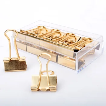 

arrival gold Floder dovetail 19mm w10 Organizer products w10 Floder Clip