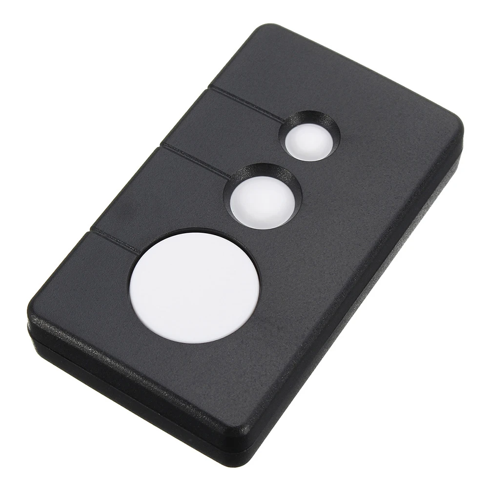 

390MHz Garage Door Remote Opener For Sears Craftsman Chamberlain LiftMaster