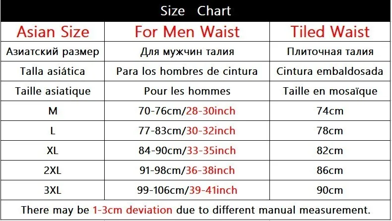 Новые пляжные шорты, мужские шорты для плавания, мужские плавки, быстросохнущие пляжные шорты для серфинга, мужские спортивные пляжные шорты с сетчатой подкладкой