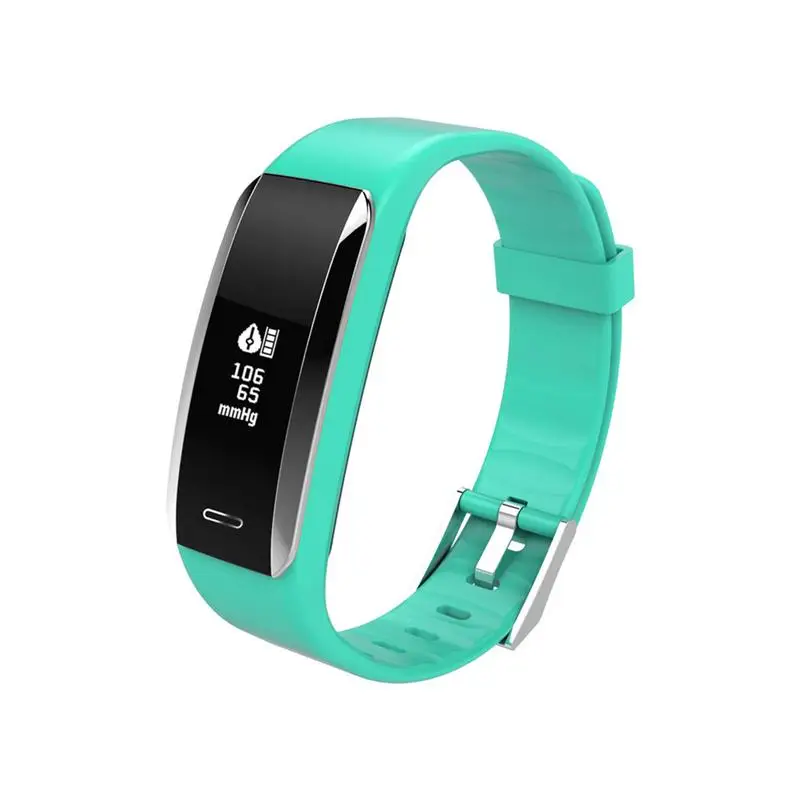Часы smart wristband user's guide. Ce rohs смарт часы инструкция. Браслет смарт wristband user manual. Смарт bracelet user manual. Smart bracelet user manual a6 батарея.