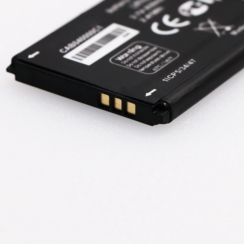 Blackview A10 Аккумулятор Купить