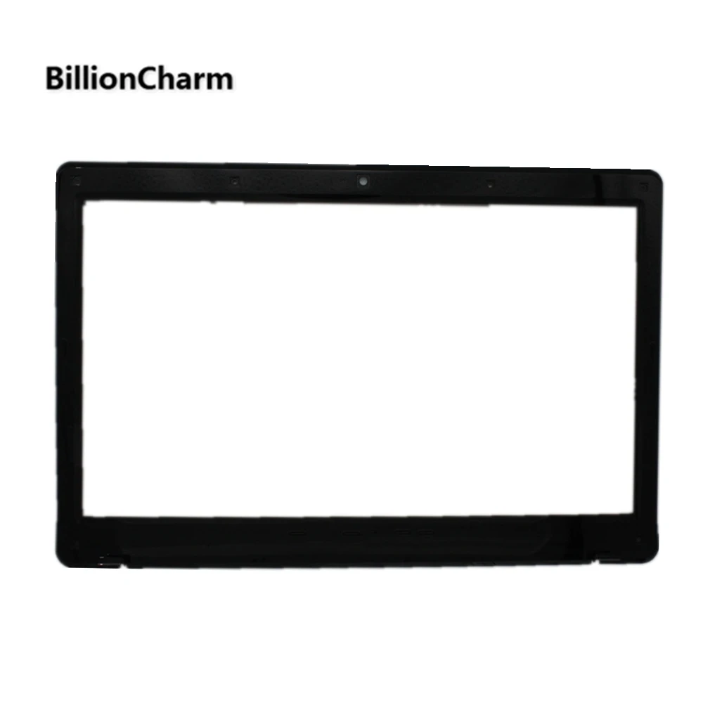 NEW Laptop Top shell Cover Screen Cover/LCD Back Cover For ASUS K52 k52d k52f k52j k52n NEW Laptop Top shell Cover Screen Cover/LCD Back Cover For ASUS K52 k52d k52f k52j k52n