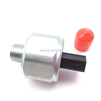 

Ignition Knock Detonation Sensor For Honda /Civic /Accord /CR-V/Acura/Element 2.0/2.4 30530-PPL-A01 30530-PNA-003