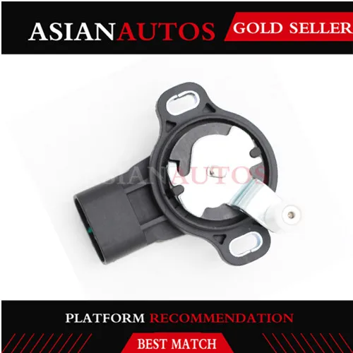 

89281-33010 8928133010 NEW Accelerator Pedal Throttle Position Sensor For Toyota RAV4 Camry 1CD-FTV