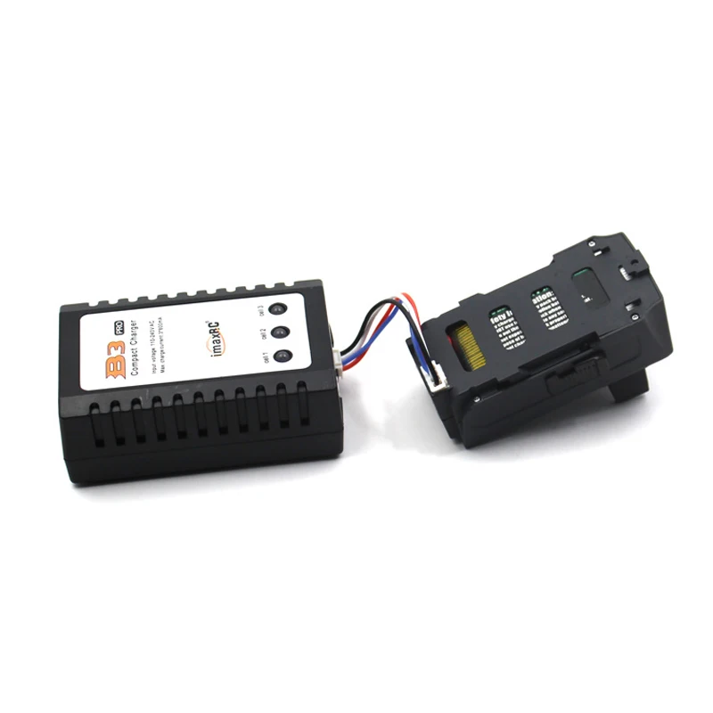 

AOSENMA CG033 CG006 RC Quadcopter Drone Spare Parts Battery Body Shell Blades Landing ESC GPS Receiving Board Charge Controller