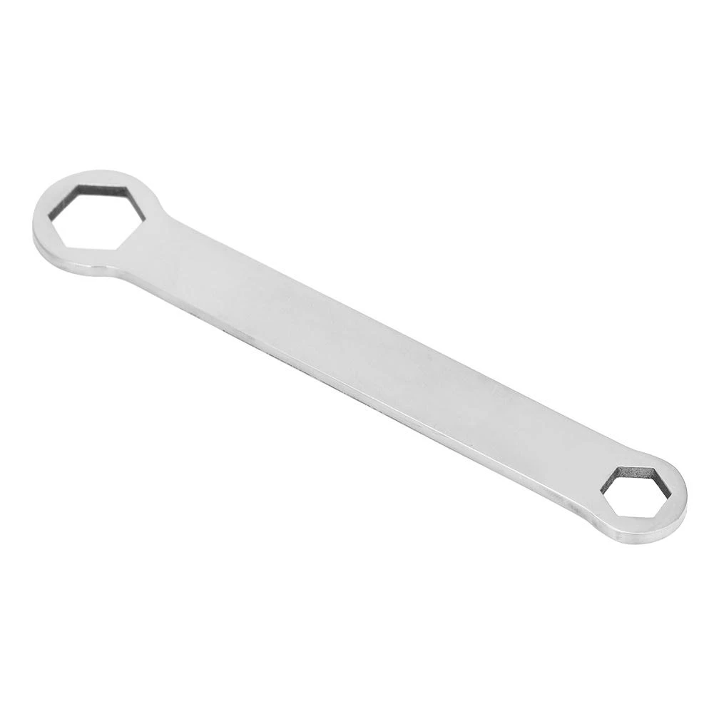15mm bike wrench