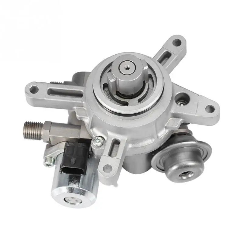 

Car High Pressure Injection Fuel Pump for Porsche Cayenne Panamera 2010-2014 94811031524 94811031572 94811031580 948110316GX NEW