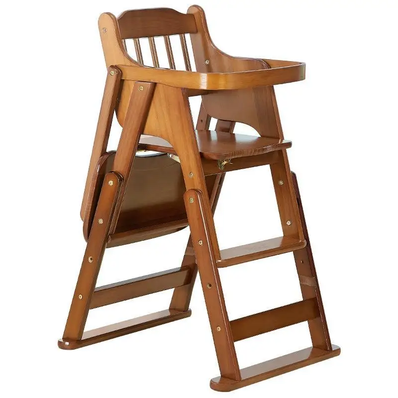 Armchair Bambini Chaise Balkon Designer Comedor Table Child Baby Children Furniture silla Cadeira Fauteuil Enfant Kids Chair Armchair Bambini Chaise Balkon Designer Comedor Table Child Baby Children Furniture silla Cadeira Fauteuil Enfant Kids Chair