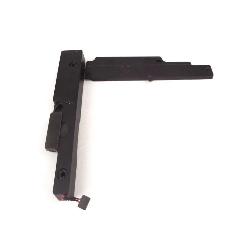 922 9308 правый Динамик сабвуфер для MacBook Pro 15 &quotA1286 Mid 2010 2011 2012 год 609 0287 B MC371 MC721 MD103| |