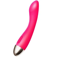 30 Speeds Sex Toys for Woman Clit Vibrator,Female Clitoral Dildo Vibrators for Women Masturbator Shocker Sex Products for Adults