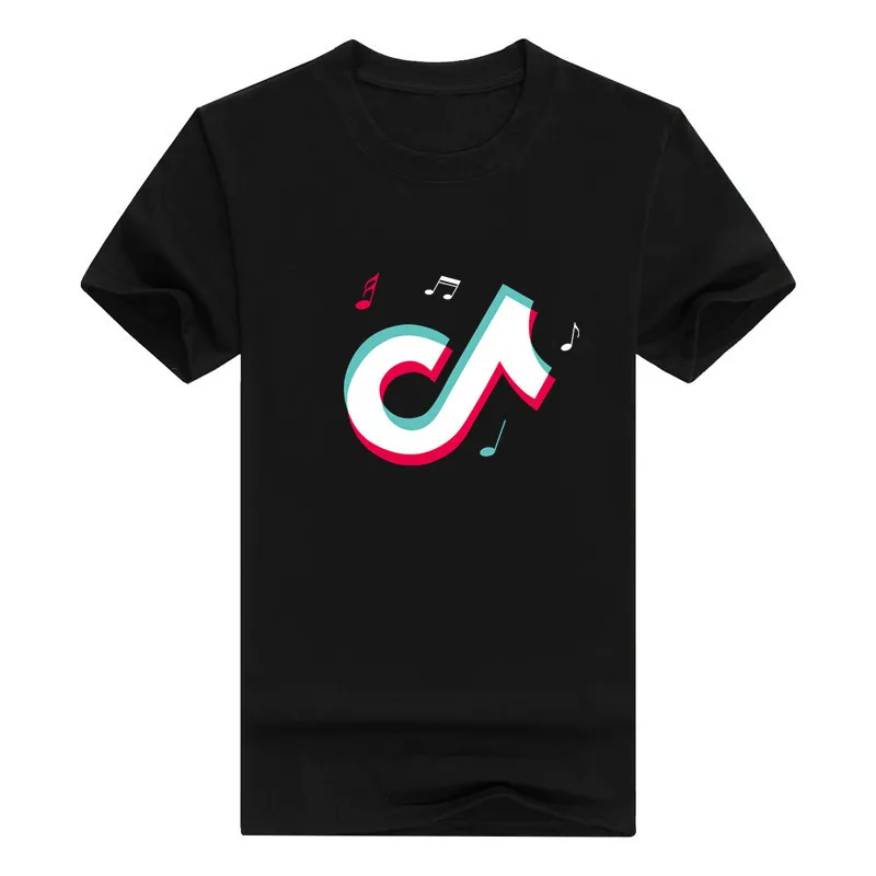 

2019 Summer New High quality men T shirt casual short sleeve o-neck 100% cotton t-shirt men brand white black Red gray tee shirt