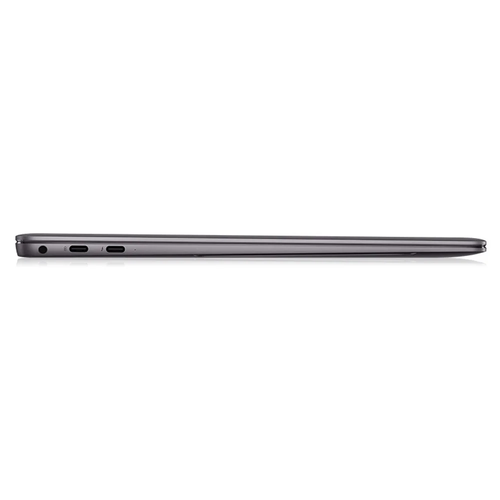 HUAWEI MateBook X Pro Notebook 13.9'' Intel Core i7-8850U Laptop 16GB RAM 512GB SSD PC NVIDIA Geforce MX150 Touch Screen HUAWEI MateBook X Pro Notebook 13.9'' Intel Core i7-8850U Laptop 16GB RAM 512GB SSD PC NVIDIA Geforce MX150 Touch Screen