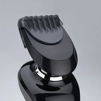 

Electric Beard Hair Clippers Comb Trimmers Shaver Heads Replacement Styling Accessories For Philips RQ32 RQ12 RQ11 S9111, etc