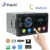 Podofo 7 ”Android Car Radio Stereo GPS di Navigazione Bluetooth USB SD Lettore 2 Din Touch Car Multimedia Player Audio autoradio