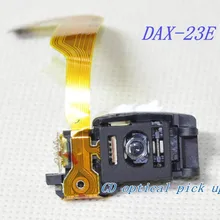 DAX-23E лазерная головка DAX23E Оптический Пикап для D-SJ15 CD