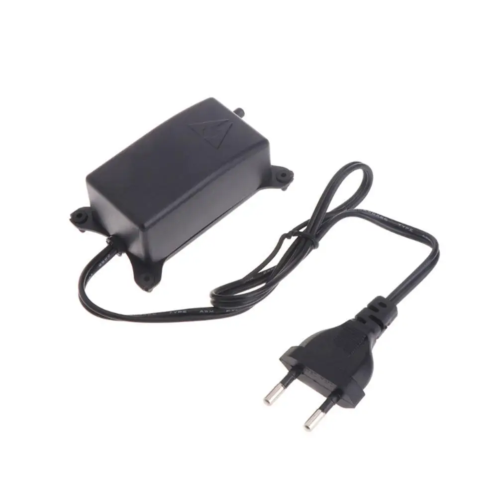 

Adeeing Eu Plug Fish Tank Oxygen Air Pump Mini Domestic Aquarium Accessory Ultra Quakeproof Silent Air Pumps