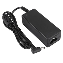 Высокое качество для ноутбука ASUS серии питания DC19V 2.37A большой выход зарядное устройство для ноутбука ASUS