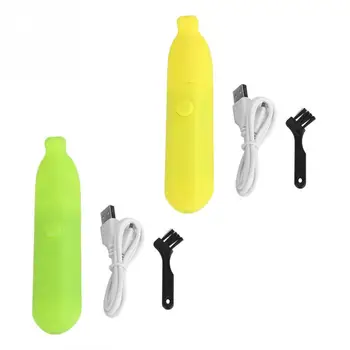 

Electric Baby Nail Trimmer Baby Scissors Babies Nail Care Safe Nail Clipper Cutter For Kids Infant Newbron Nail Trimmer Manicure