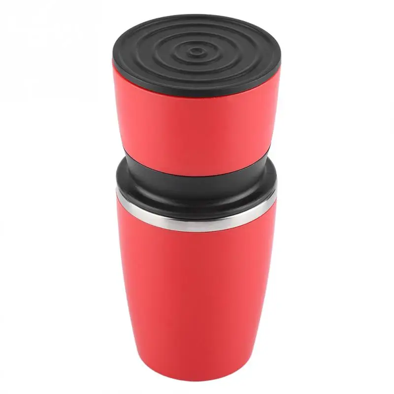 

Manual Coffee Grinder Coffee Maker Stainless Steel Hand Burr Mill Grinder Coffee Grinding Machine koffiemolen molino de grano