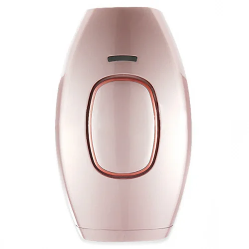 

Laser Epilator Multi-Functional Professional Permanent IPL Hair Removal Instrument Women Painless Threading Hair Remover Machine