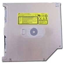Суперпривод оптический привод Для Unibody Macbook Pro A1278 A1342 A1286