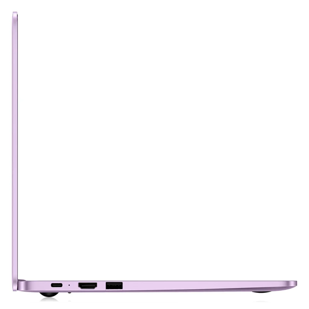 HUAWEI Honor MagicBook 14 Inch Laptop Windows 10-OEM Pro Intel I7 8GB LPDDR3 2G RAM 256GB SSD Fingerprint Dual WiFI Notebook HUAWEI Honor MagicBook 14 Inch Laptop Windows 10-OEM Pro Intel I7 8GB LPDDR3 2G RAM 256GB SSD Fingerprint Dual WiFI Notebook