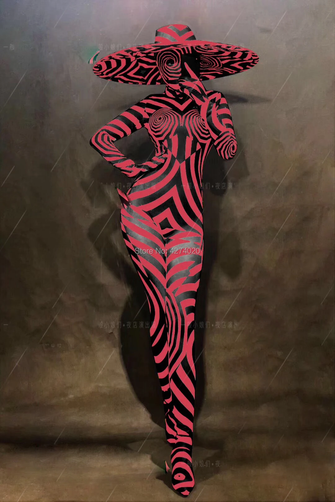 Сексуальные костюмы для бальных танцев женская одежда сценического шоу костюм