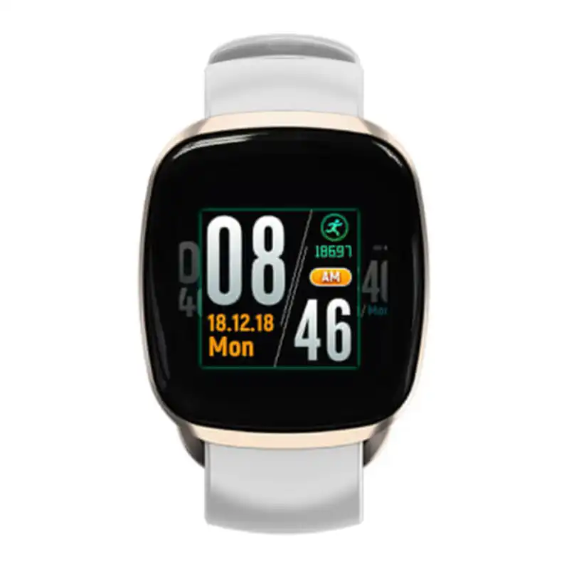 iphone 7 smart watch