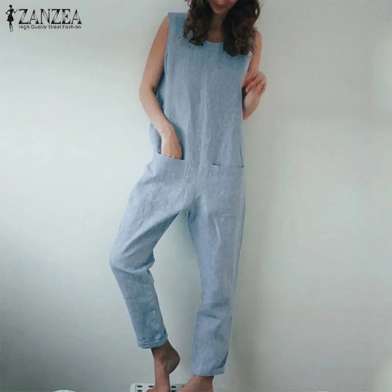 dungarees jumpsuit womens