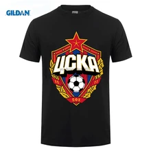 designer t shirt The central cska Moscow Russia LOGO T-shirt Top Lycra Cotton Men T shirt New Design High Quality designer t shirt The central cska Moscow Russia LOGO T-shirt Top Lycra Cotton Men T shirt New Design High Quality