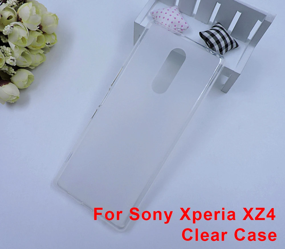 Компактный чехол с рисунком Сейлор Мун для Sony Xperia X XZ2 XZ3 XA1 Ultra XA2 Plus XA3 XZ4|Бамперы| |