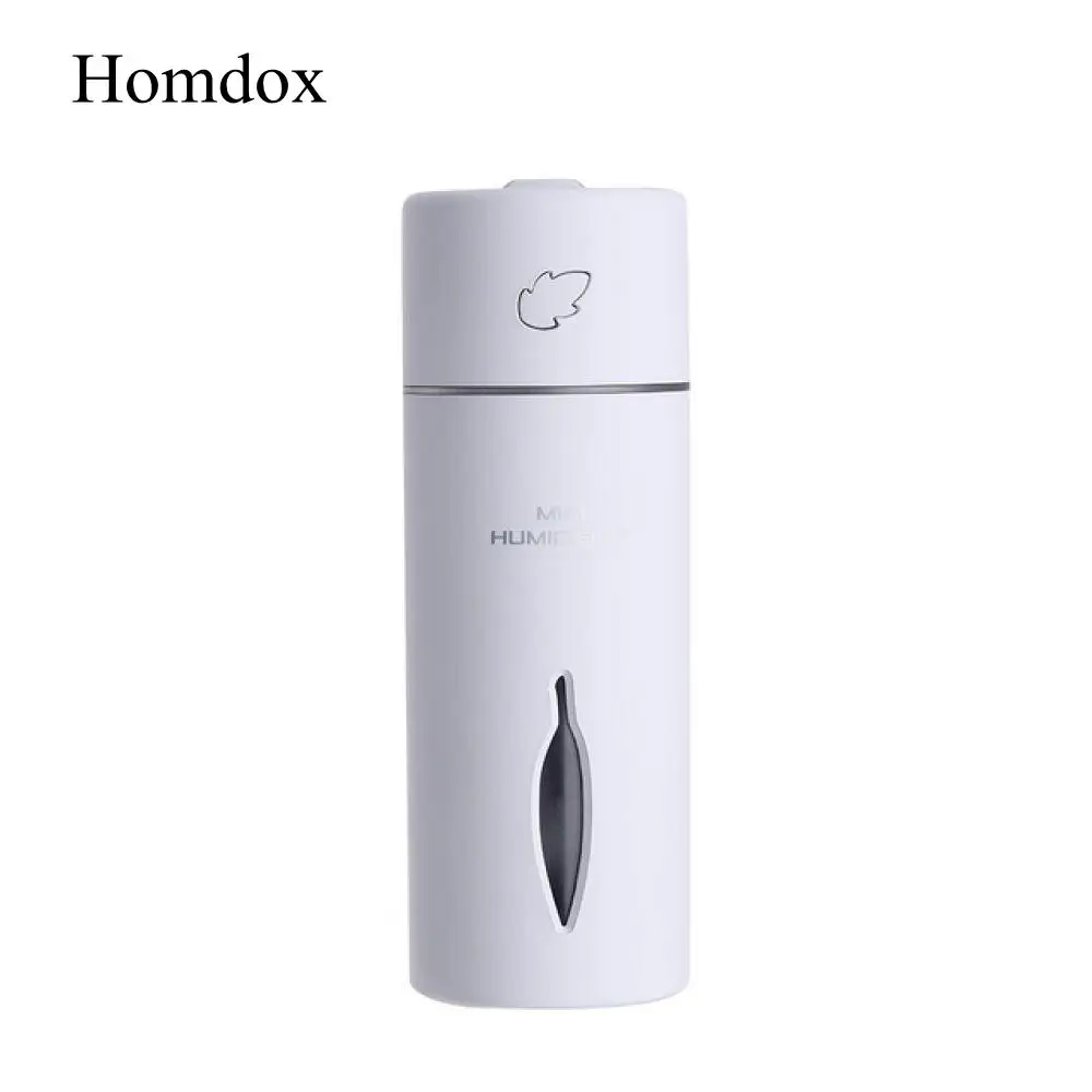 

LCD 4000ml Fogger Screen Control Remote Smart Maker Mist 30W Diffuser Purifier Timing Air Ultrasonic Humidifier Aroma Air