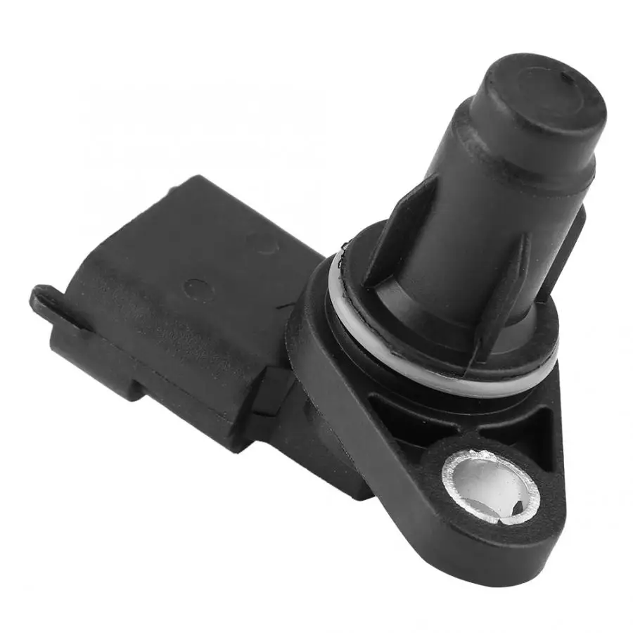

Engine Crankshaft Camshaft Position Sensor 393502B030 Crankshaft Position Sensor for HYUNDAI Car Accessories