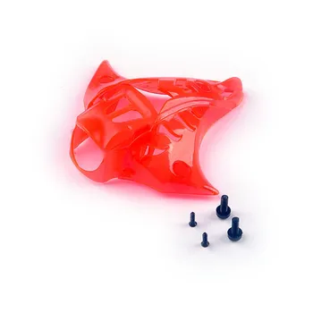 

Mobula7 Camera Cover Canopy V2 Best for CADDX EOS2 Camera