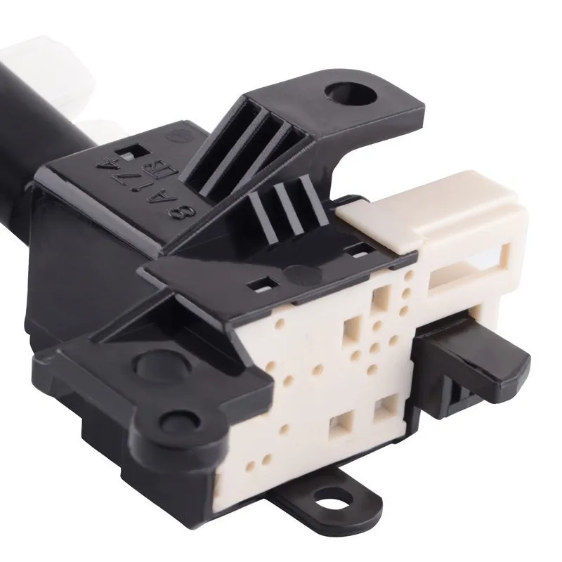 Cruise Control Switch For Toyota Corolla Yaris Vios Hilux Hiace <br />Wish Auris Prius Previa RAV4 84632 34011 84632 34017-in Cruise Control <br />Units from Automobiles 