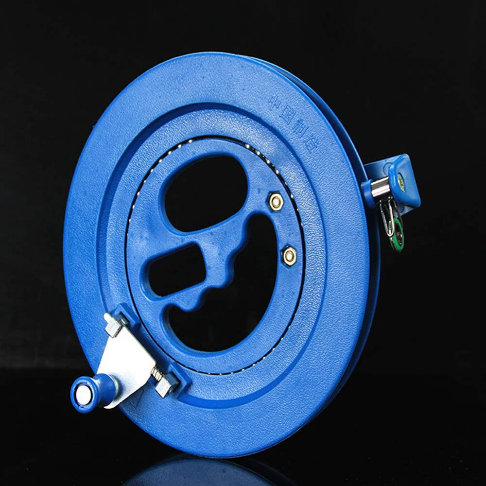 Ringsmart Kites Line Winder Winding Reel Outdoor 16/18/20/22 Centimetre