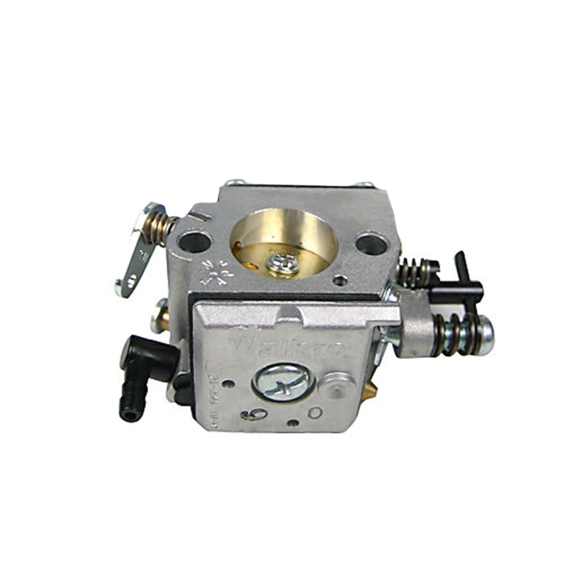 

Hot Carburetor Fits For Walbro HDA-48 Carburetor Zenoah G45 G62 RC Engine