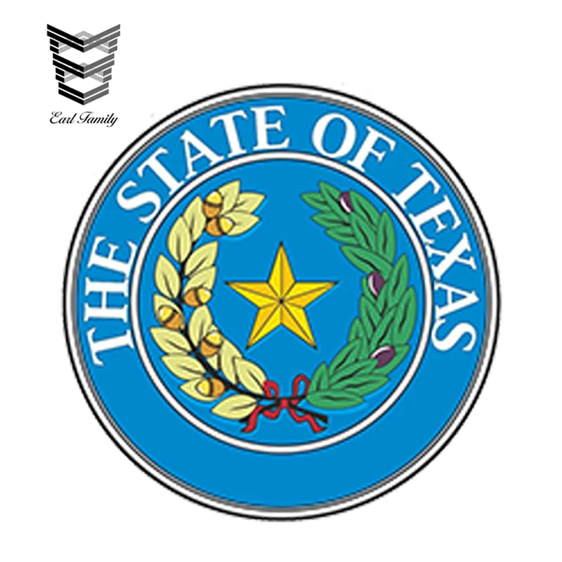 Символы штата техас. Штат техас эмблема. Символы штата техас. Герб штата техас. Печать штата техас.