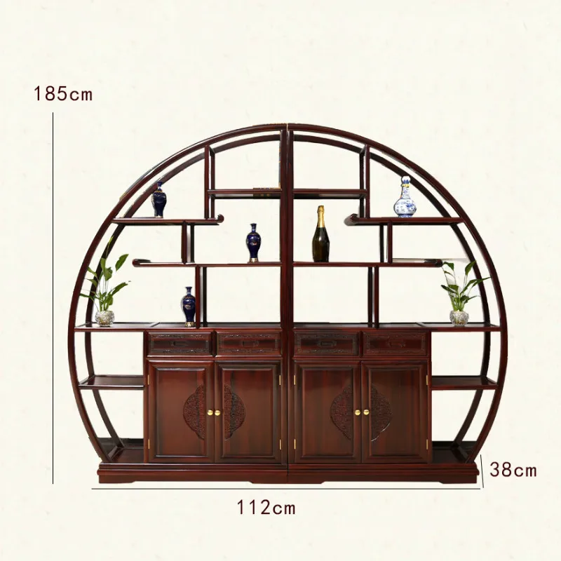 Комод meuble гостиная Винтаж мебель дерево meuble rangement потертый шик дисплей шкаф muebles де Сала комод