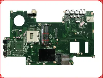 

High Quality FRU:90005812 for Lenovo All In One A530 AIO Motherboard DA0WY2MB8D0 HM86 PGA947 DDR3 100% Fully Tested